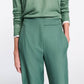 Dorothee Schumacher - Summer Cruise Pants