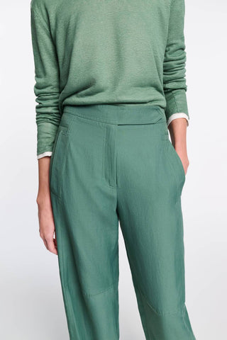 Dorothee Schumacher - Summer Cruise Pants
