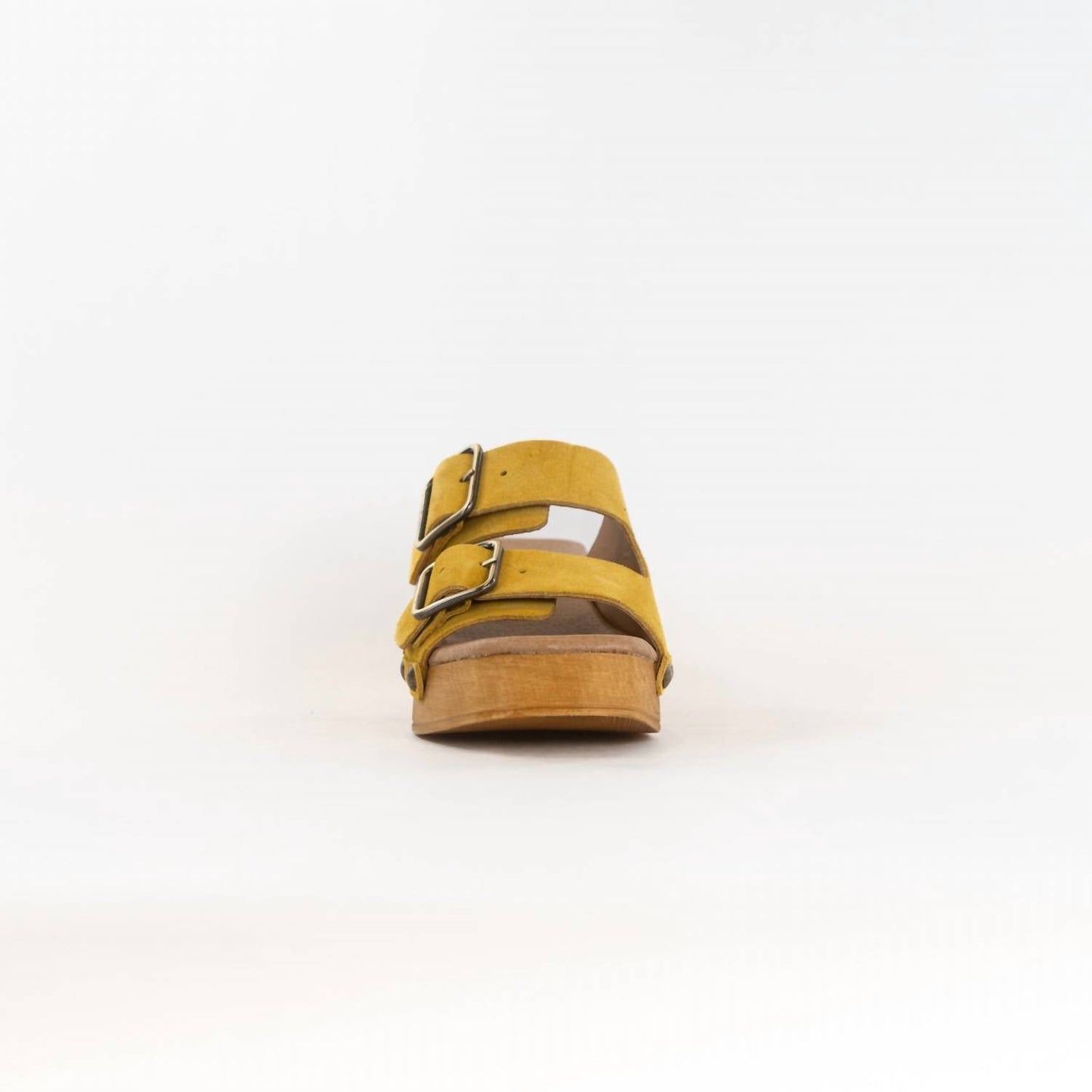 Eric Michael - Women's Austin Sandal