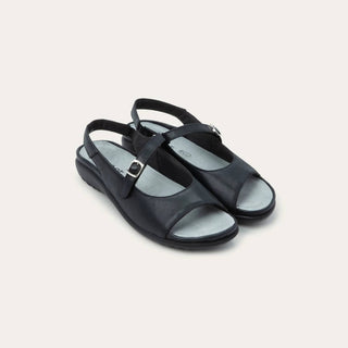 Naot - Women's Toka Sandals