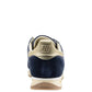 Back 70 - Women's Jogger Sneakers