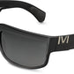 Ivi Vision - Unisex - Lividity Lens