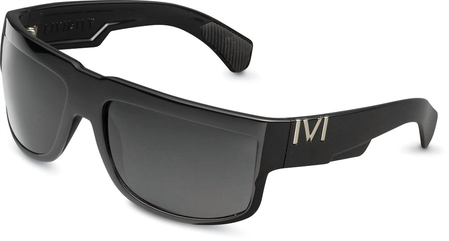 Ivi Vision - Unisex - Lividity Lens