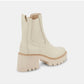 Dolce Vita - Hawk H20 Bootie