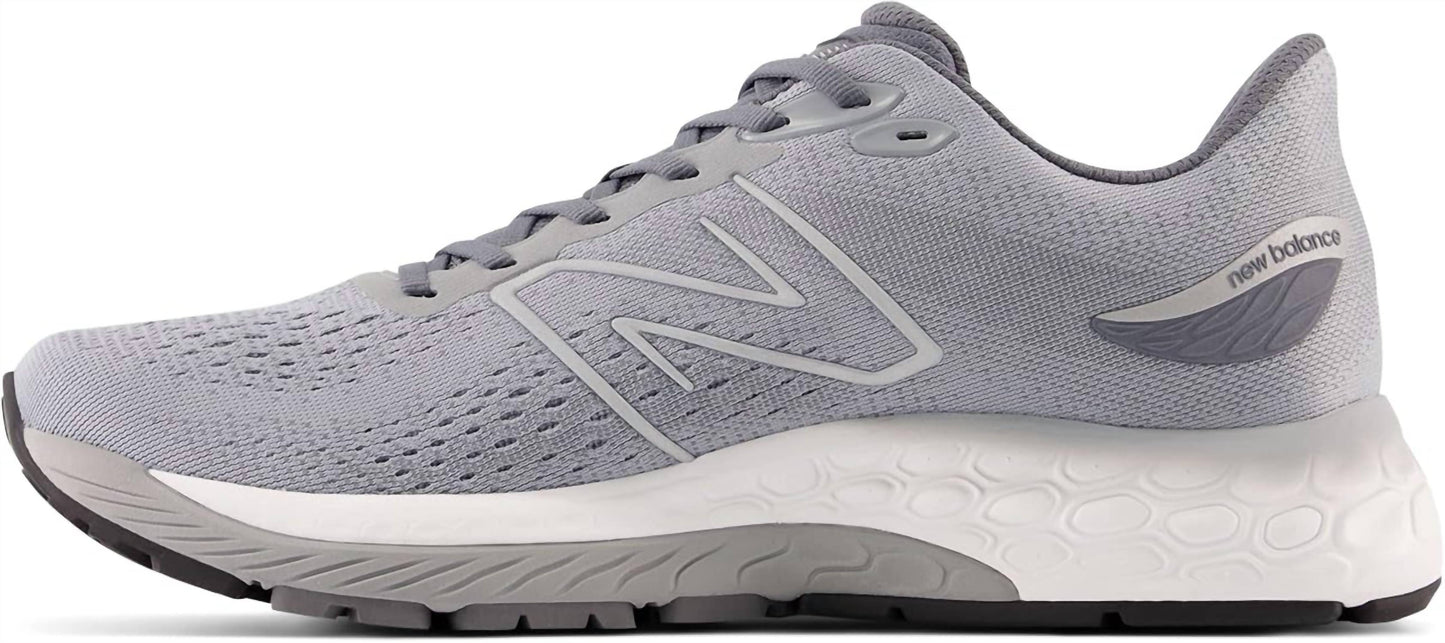 New Balance - Men's Fresh Foam X 880 V12 Shoes