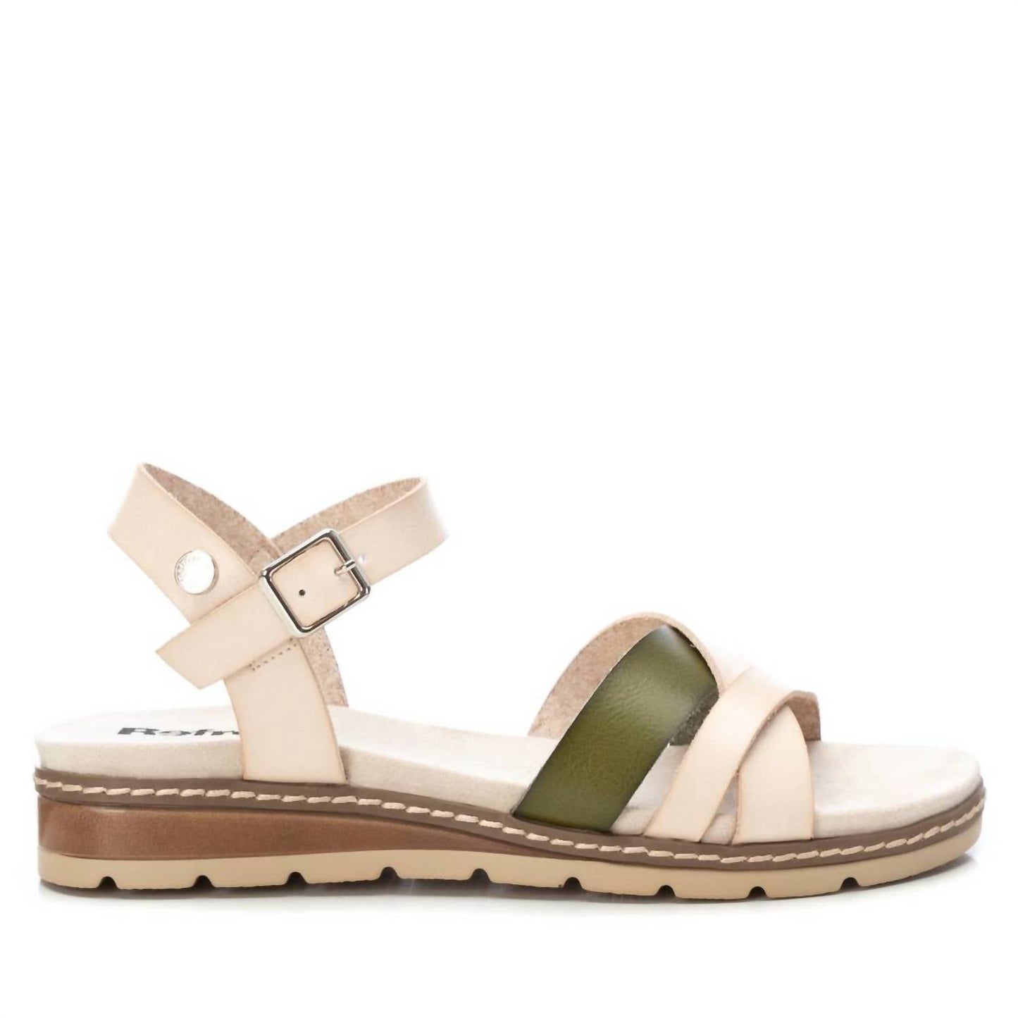 Xti - Women's Sandals