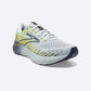 Brooks - Men's Glycerin 20 Running Shoes