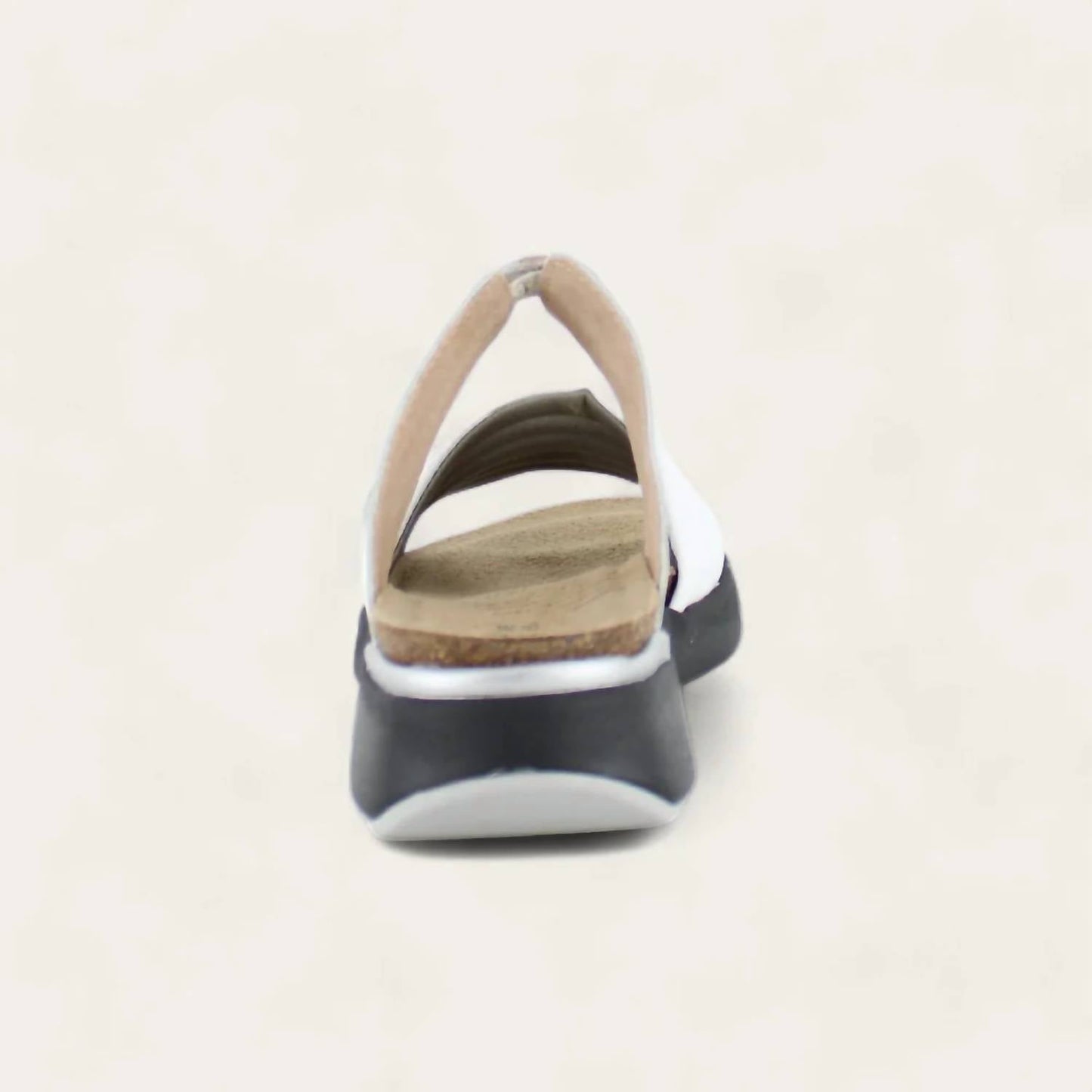 Naot - Women’s Vesta Sandal