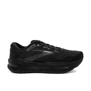 Brooks - MEN'S GHOST MAX RUNNING SHOES