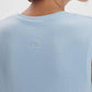 Varley - Page Seamless Crop Tank Top