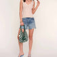 Heartloom - Kayla Sleeveless Top