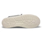 Hey Dude - Women's Wendy Linen Slip On Shoes