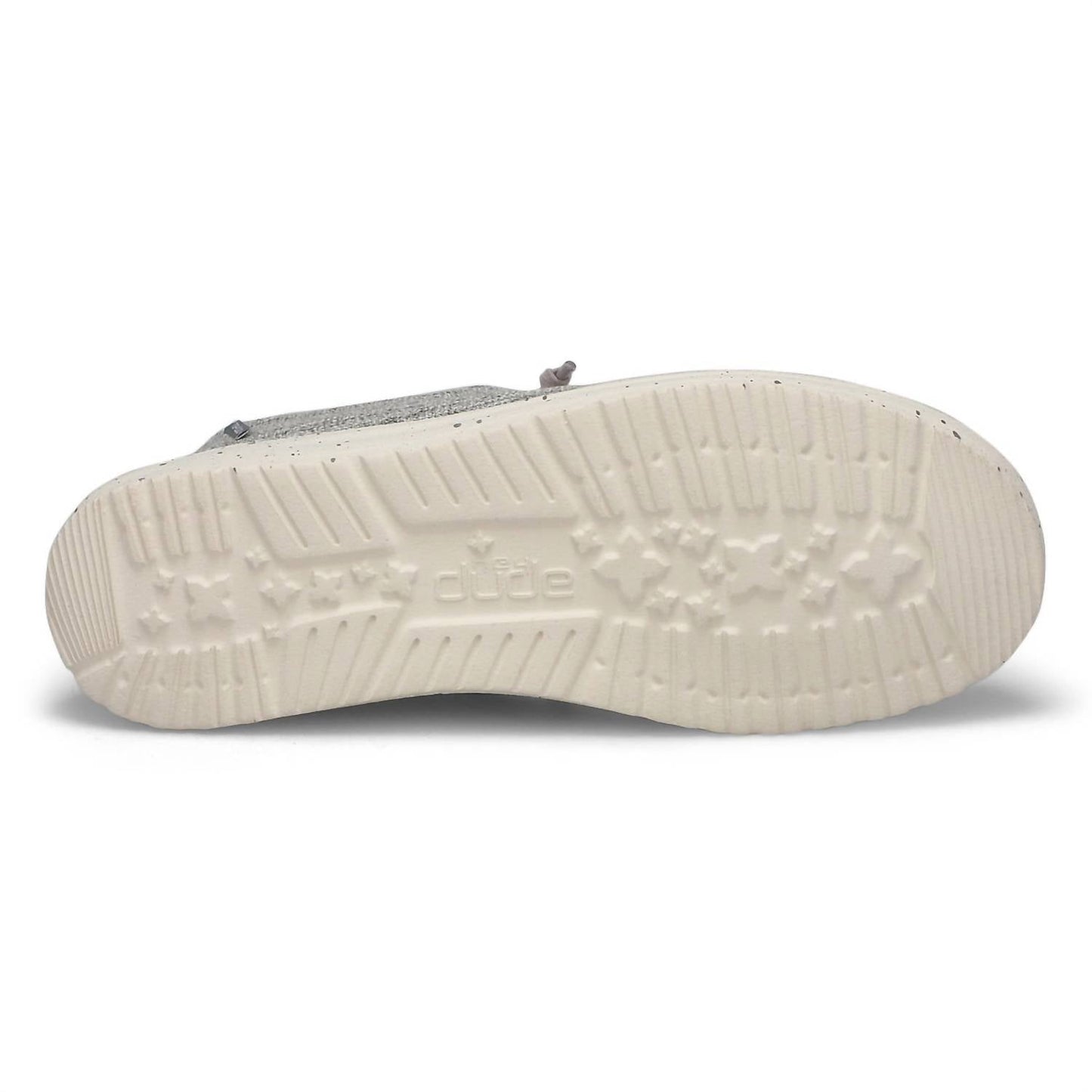 Hey Dude - Women's Wendy Linen Slip On Shoes
