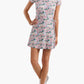 Smith & Quinn - The Ivy Dress