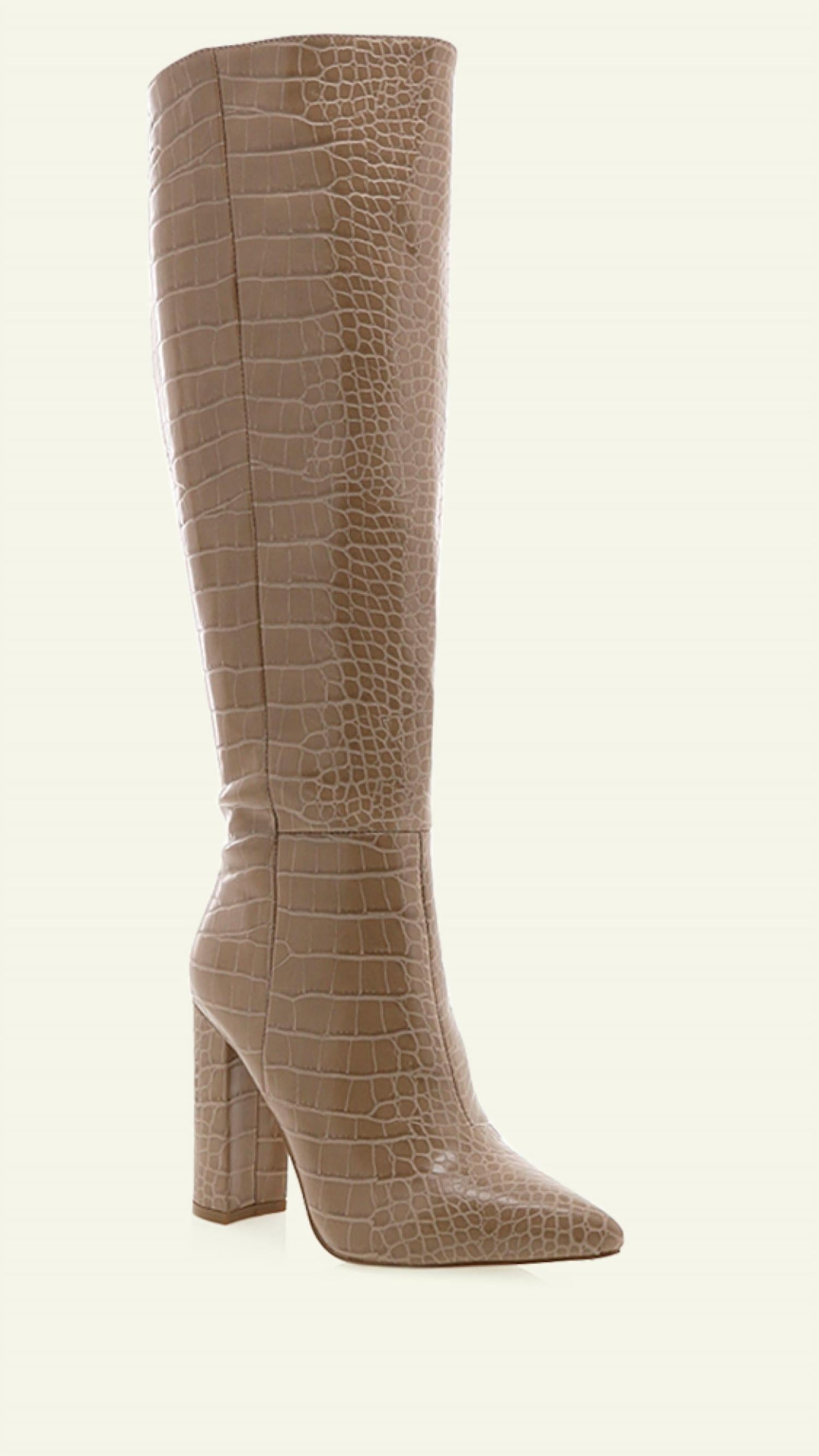 Billini - Milla Long Boot
