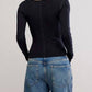free-people-end-game-pointelle-long-sleeve-top-1