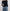 free-people-end-game-pointelle-long-sleeve-top-1