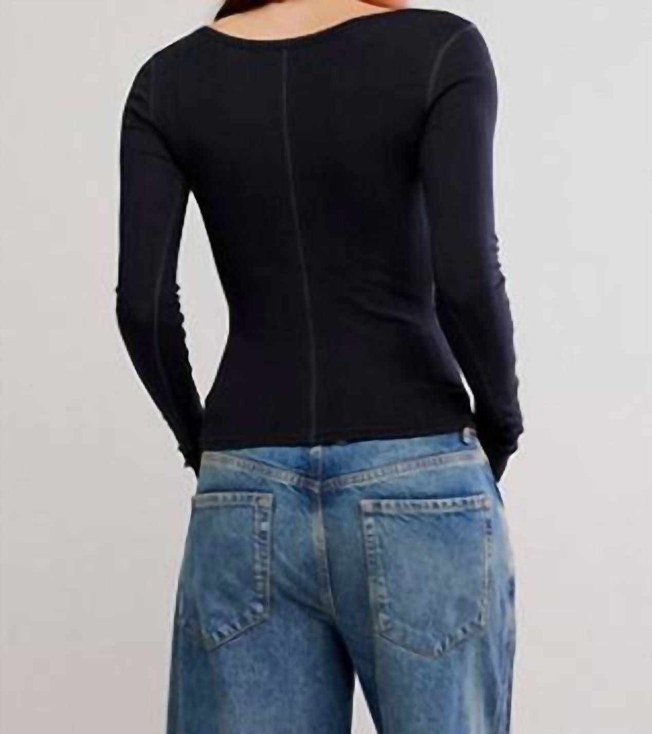 free-people-end-game-pointelle-long-sleeve-top-1