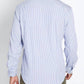 Jachs New York - Warp Knit Bamboo Shirt