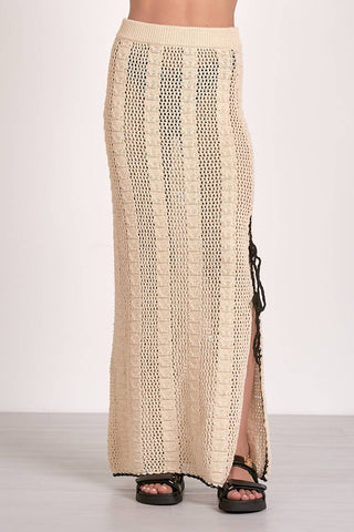 Elan - Natalia Skirt