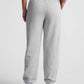 Beyond Yoga - Women's Luxefleece Sweatpant