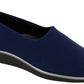 Sas - Women's Bliss Slip On Wedge