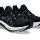 Asics - Women's Gel Nimbus 26 Running Shoes