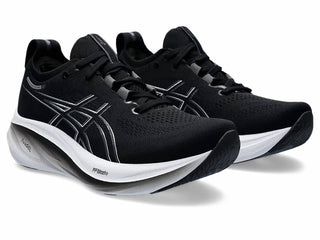 Asics - Women's Gel Nimbus 26 Running Shoes