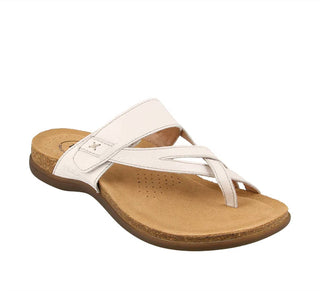 Taos - WOMEN PERFECT SANDAL