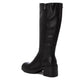 Xti - Women's Casual Boots