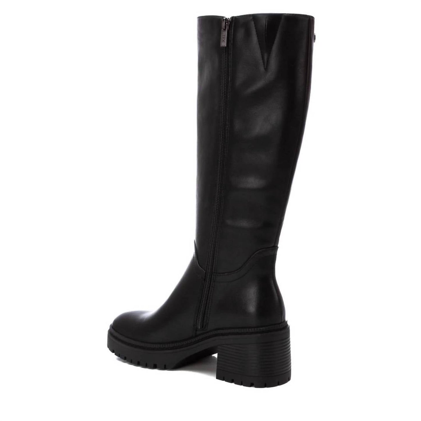 Xti - Women's Casual Boots