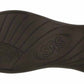 Sas - Women's Nudu Heel Strap Sandal