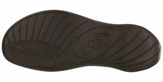 Sas - Women's Nudu Heel Strap Sandal
