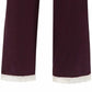 Twelve Eighty Eight - Alissa Long Sleeve Pullover Top Pajama Set