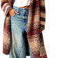 Free People - Women's Found My Bff Cardigan