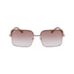 Salvatore Ferragamo - Women's Sf302sl Sunglasses