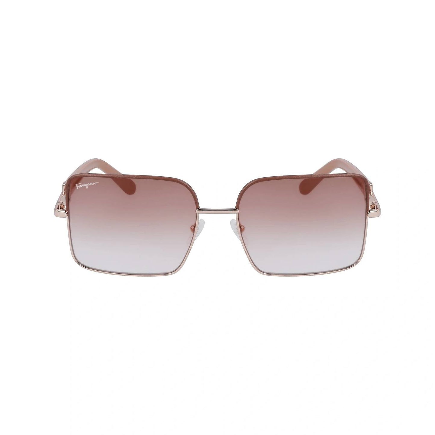 Salvatore Ferragamo - Women's Sf302sl Sunglasses