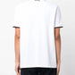 Hugo Boss - Men's Paddy Pro Polo Short Sleeve T-shirt