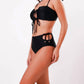 Bela Brand - Bows Bikini Set