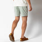 Duck Head - Gold School Chino Short