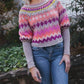 Free People - HOME FOR THE HOLIDAYS