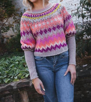 Free People - HOME FOR THE HOLIDAYS