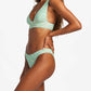 Billabong - I Sea You Tropic Bottoms