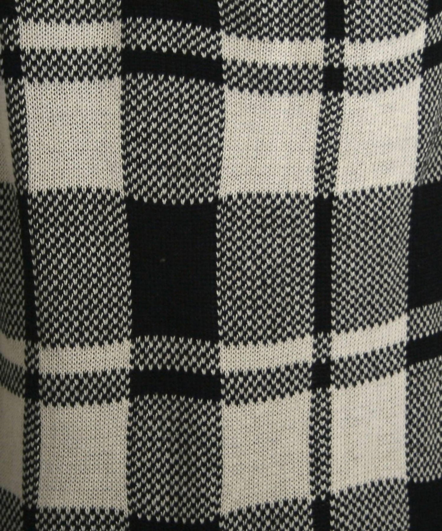 Elan - Women's Open Front Long Sweater