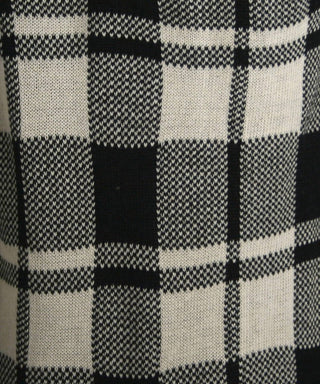 Elan - Women's Open Front Long Sweater