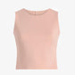 Commando - Women's Neoprene Ceo Shell Top
