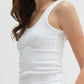 Asher - Mila Tank Top