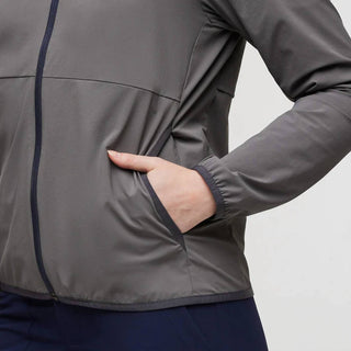 Cotopaxi - Vuelta Performance Windbreaker Jacket