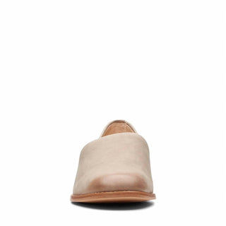 Clarks - Pure Easy Slip On Sandal