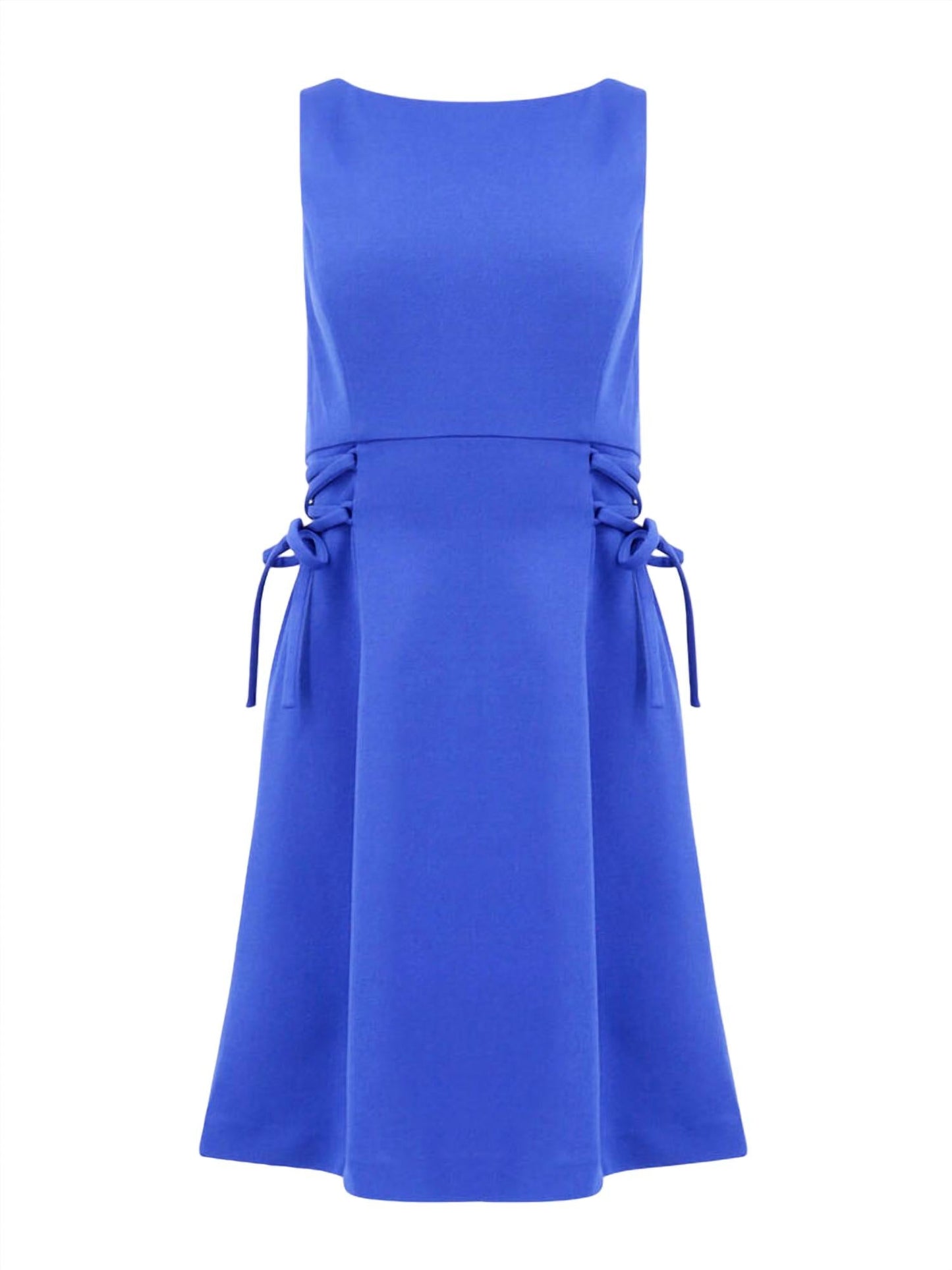 Trina Turk - Cressida Dress
